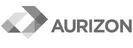 Aurizon