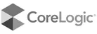 CoreLogic