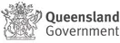 Queensland Government