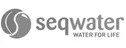 Seqwater