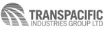 Transpacific