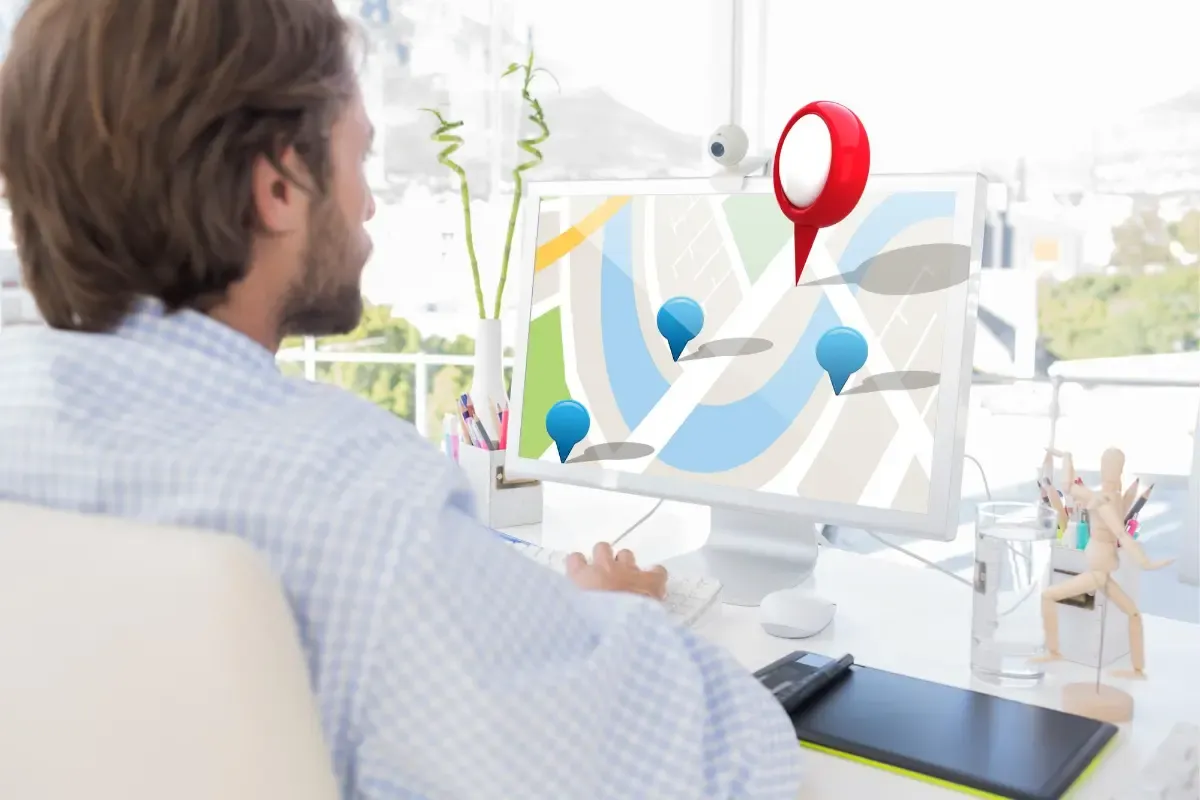 Location Decision for Franchising Success