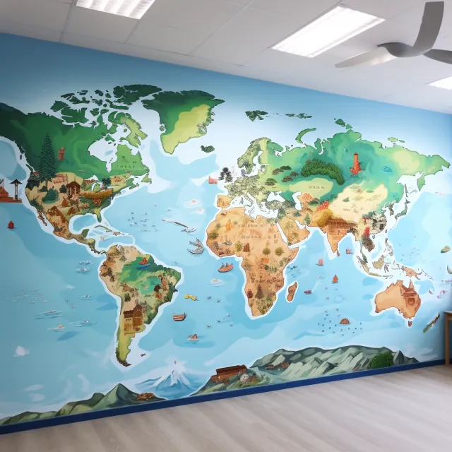 Careers in GIS