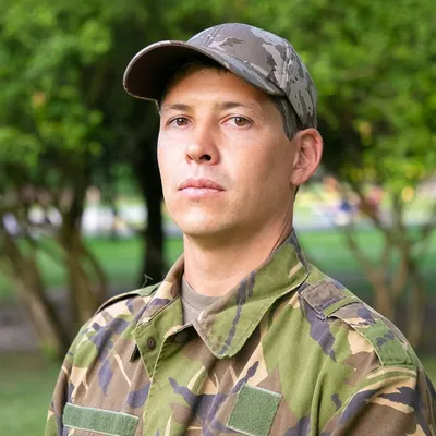 Military & Defence