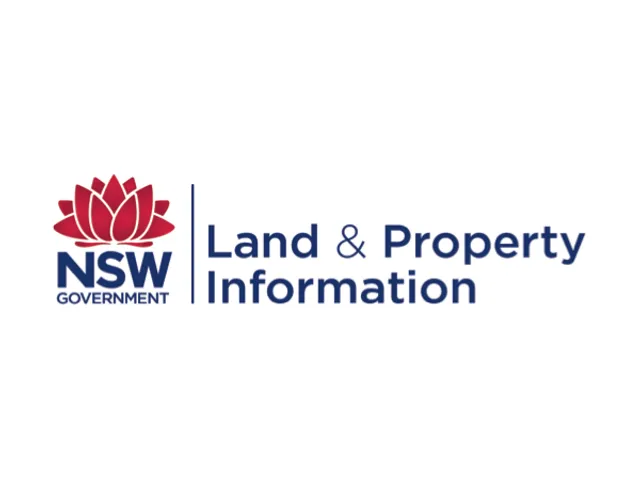 NSW Globe Tutorials