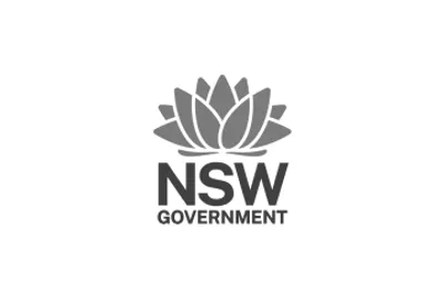 NSW Government
