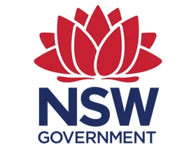 Buy NSW