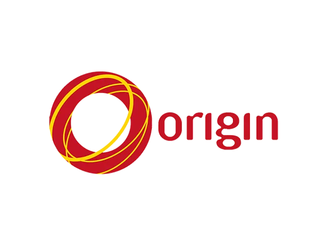 APLNG Project