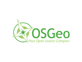 OSGEO