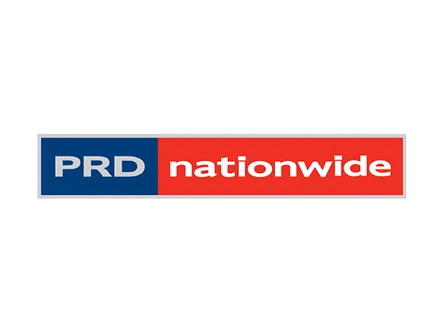 PRD Nationwide