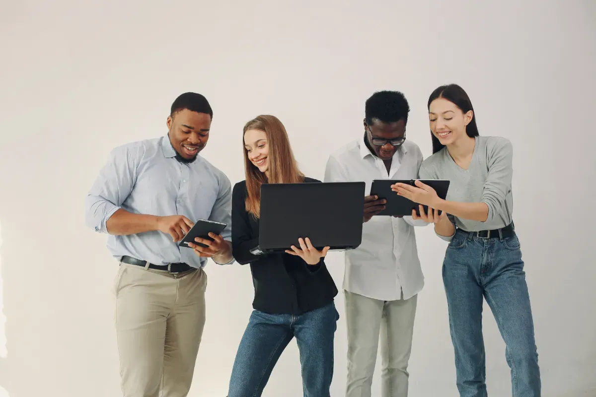 Multiculturalism to Improve GIS Results