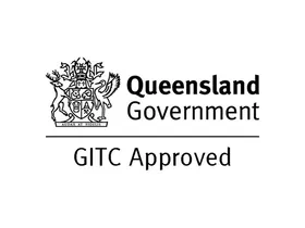 GITC