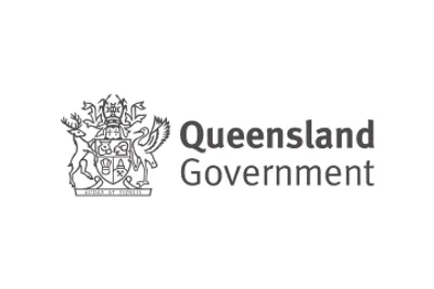 Queensland Government