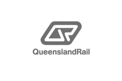 Queensland Rail