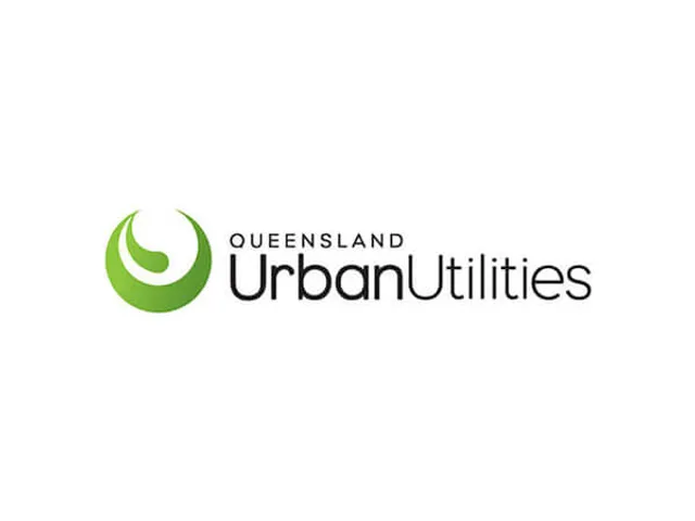 Queensland Urban Utilities