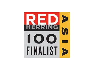 Red Herring Asia