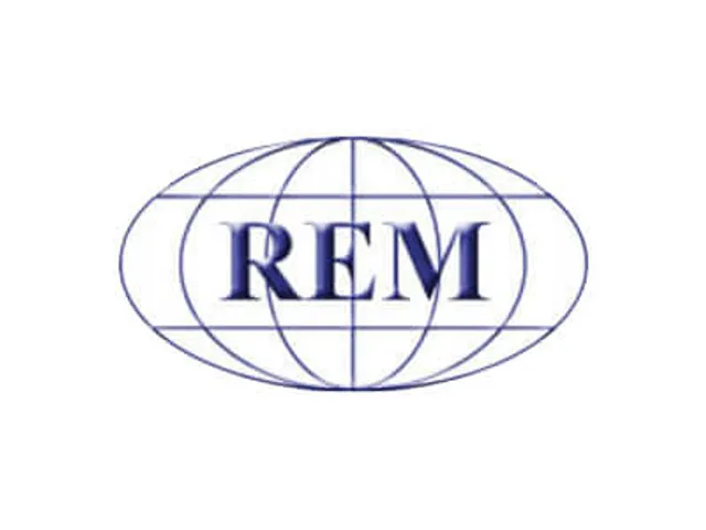 Custom Software Development