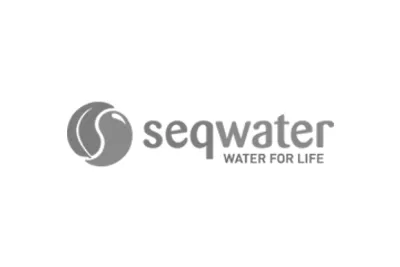 Seqwater
