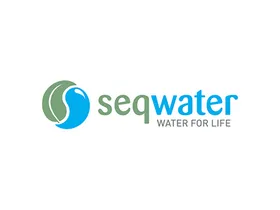 SEQ Water