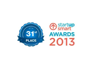 StartupSmart 2013