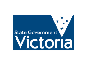 Buying for Victoria