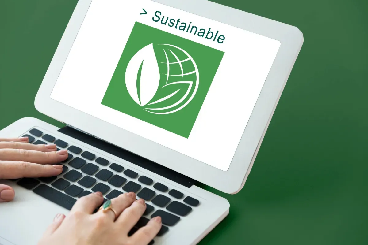 Benefits of using GIS in presenting natural resource management data