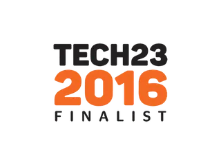 Tech23