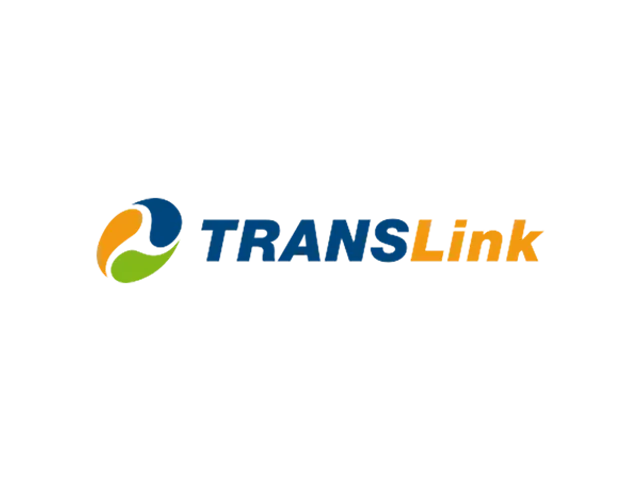 Optimized Travel Routes
