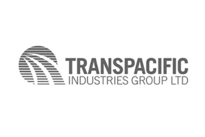 Transpacific
