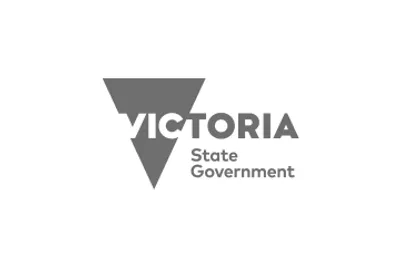 Victoria Government