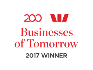 Westpac 200
